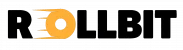 rollbit logo