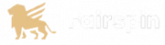 fairspin logo