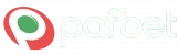 pafbet logo