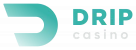 drip logo