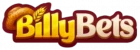 billybets logo
