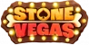 stonevegas logo
