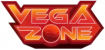 vegazone logo