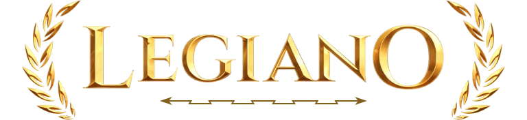 legiano logo