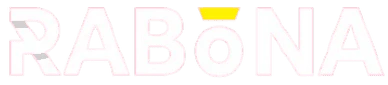 rabona logo