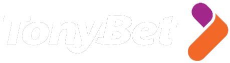 tonybet logo