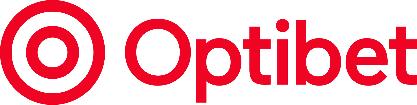 optibet logo