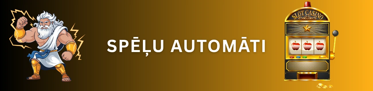 billybets casino spēļu automāti