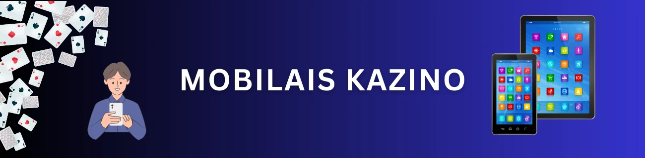 billybets aplikācija