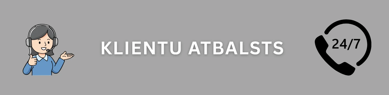 sportuna casino klientu atbalsts