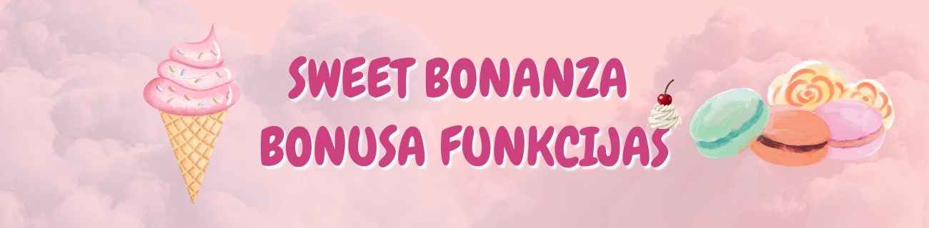 sweet bonanza bonus buy