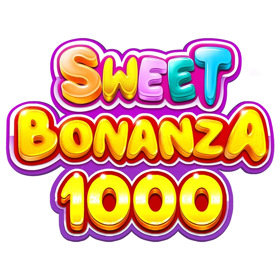 Sweet Bonanza 1000