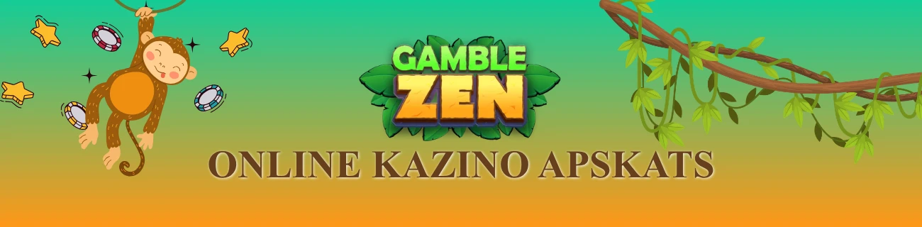 gamblezen online casino review