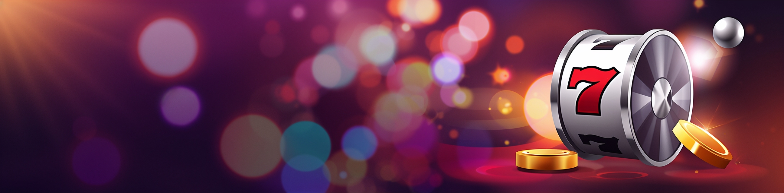 Azartspēles Latvijā