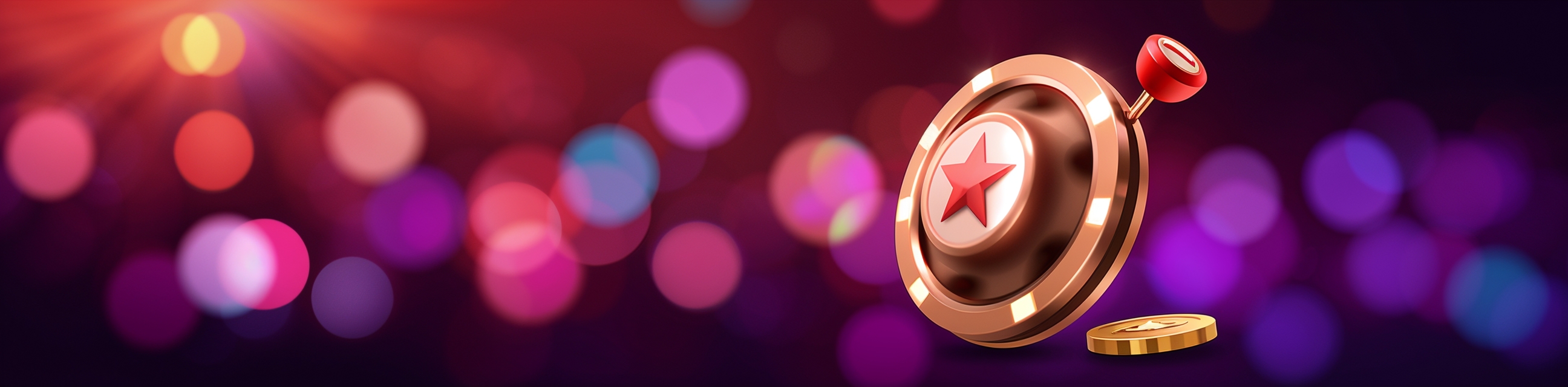 Azartspēles internetā