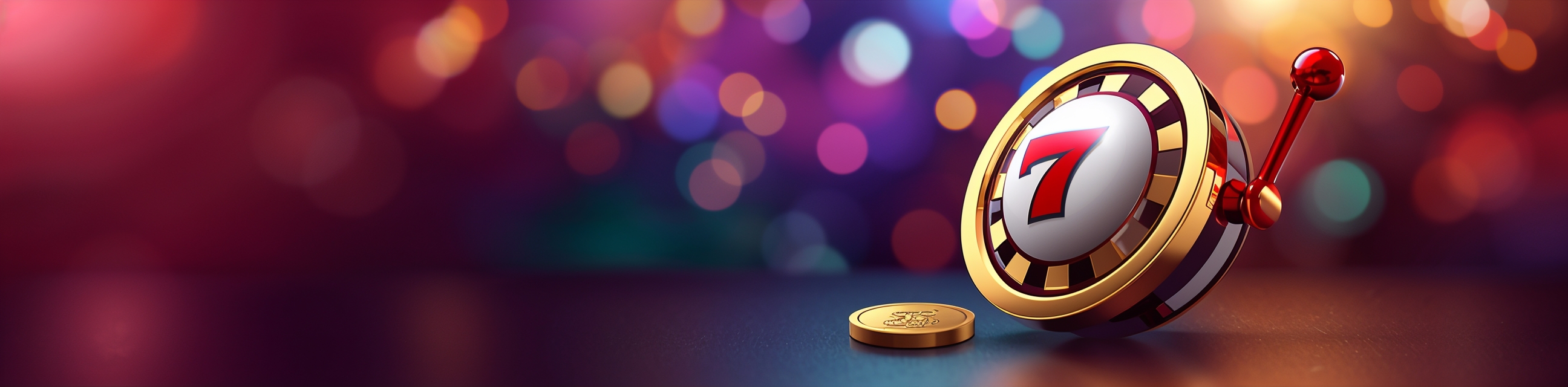 Populārākās spēles un to mehānika