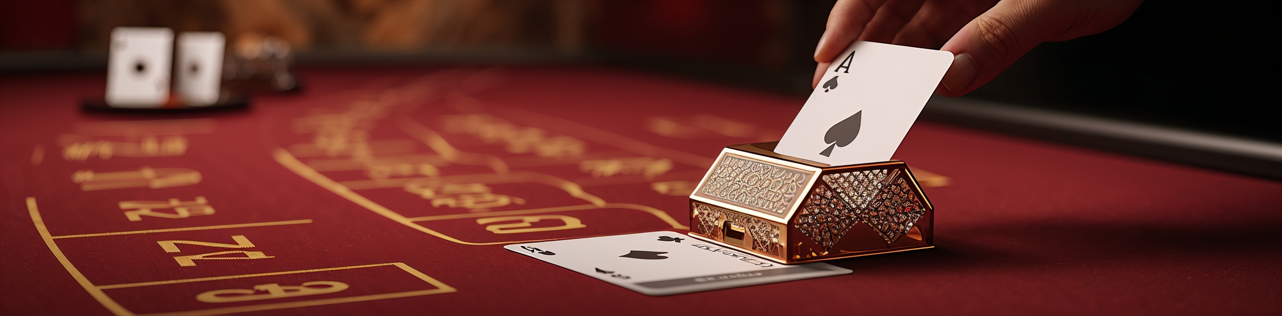 Likmju izmaksas un komisijas