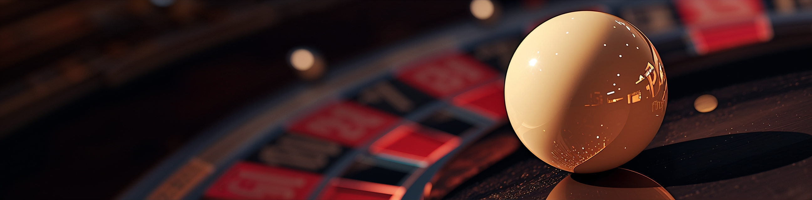 Praktiski piemēri likmju izvēlei