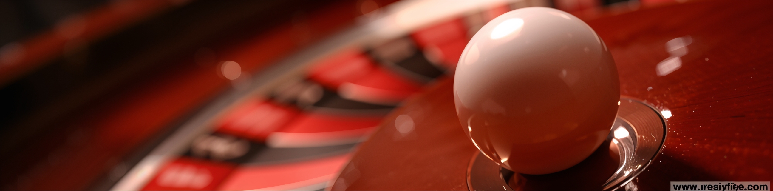 Drošība, licences un godīgums