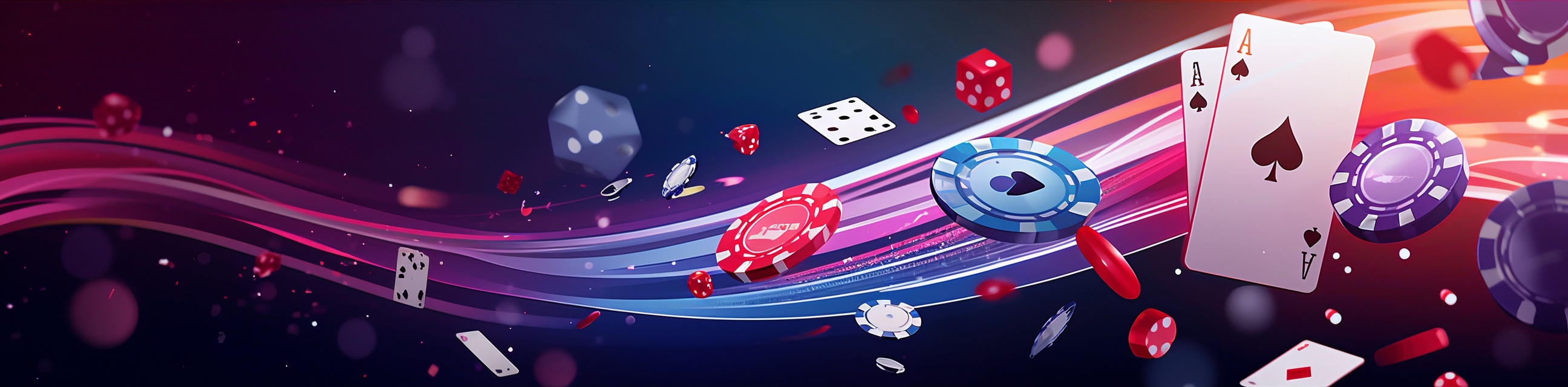 Выбор игры под задачу