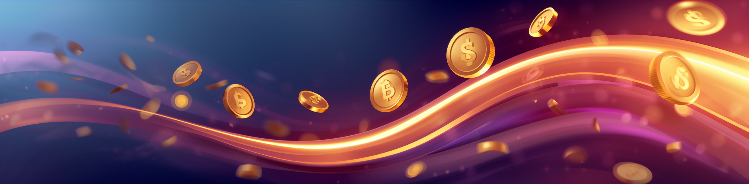 NV Casino bonusa kods