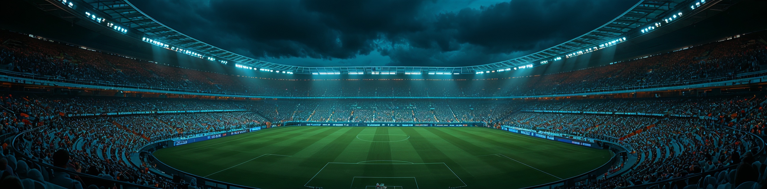 Futbola likmes