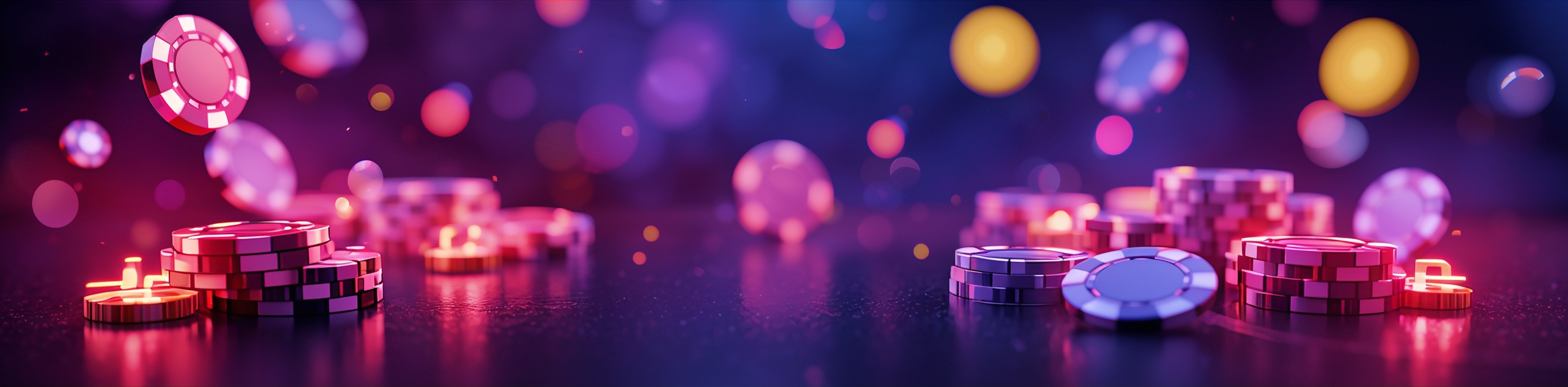 Spēļu klāsts SpinBetter online casino