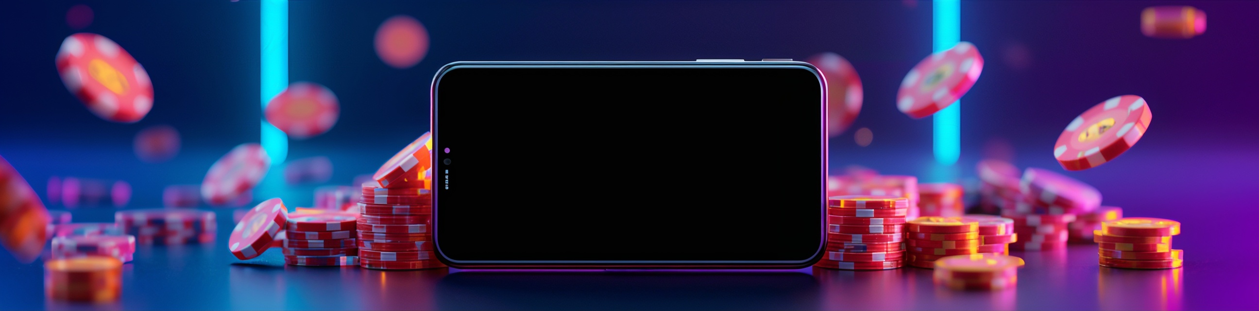 Maksājumi mobilajā vidē