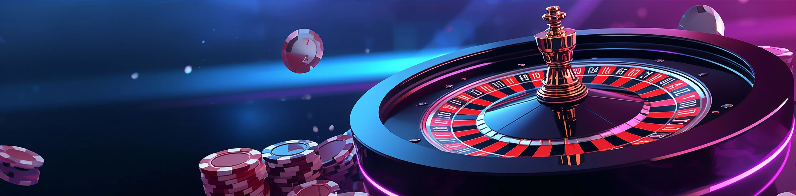 Evolution Gaming Latvia un pieejamība