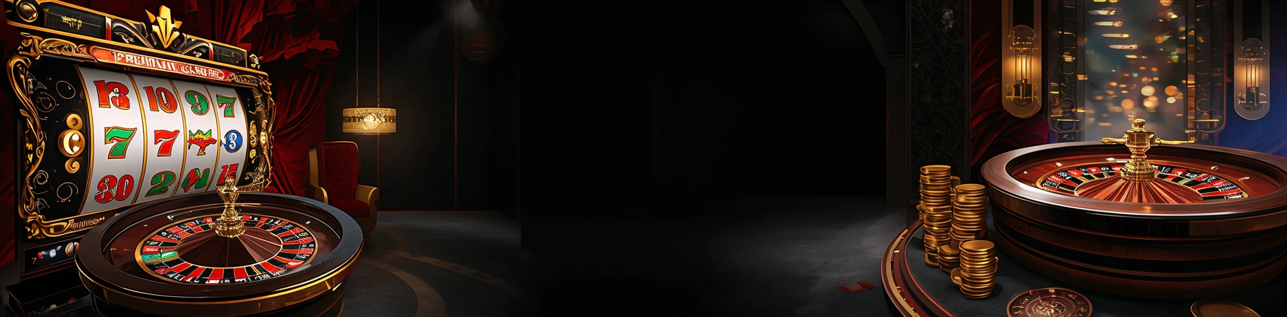 BGaming spēļu katalogs un filtrēšana