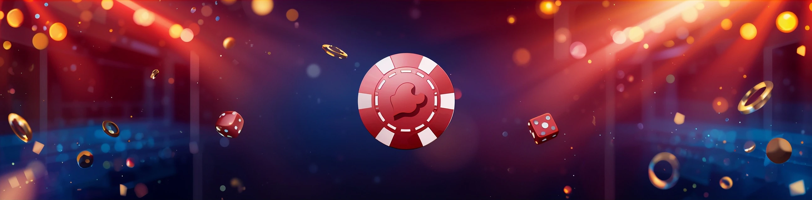 Play’n GO spēles Latvijā