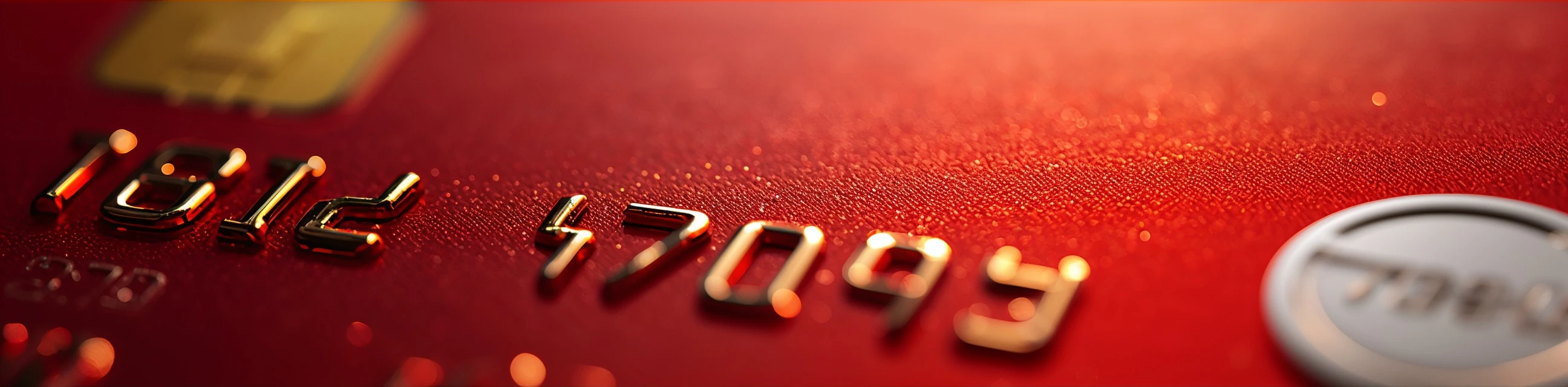 Izmaksa uz Mastercard karti