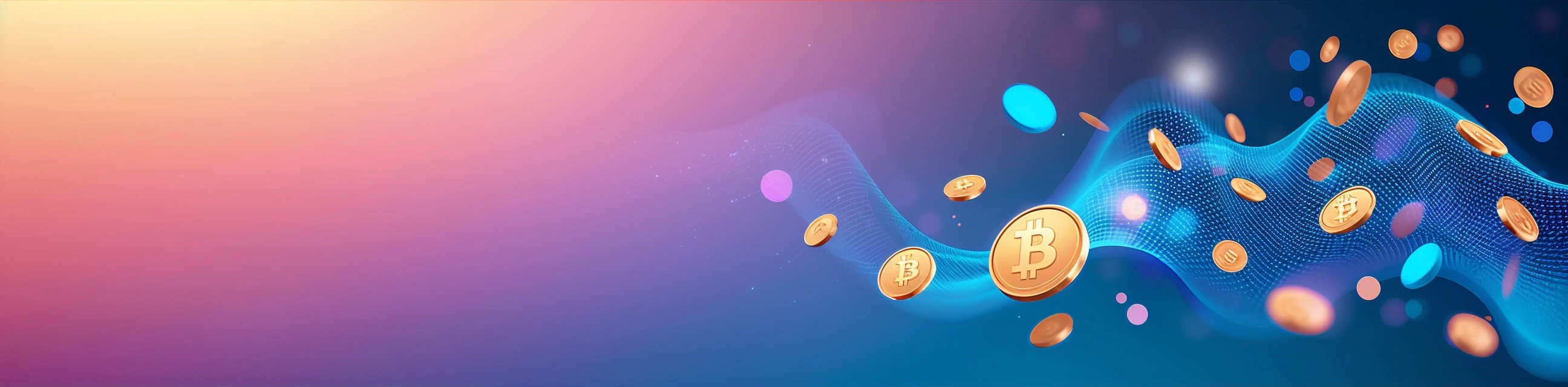 Revolut kā finanšu lietotne