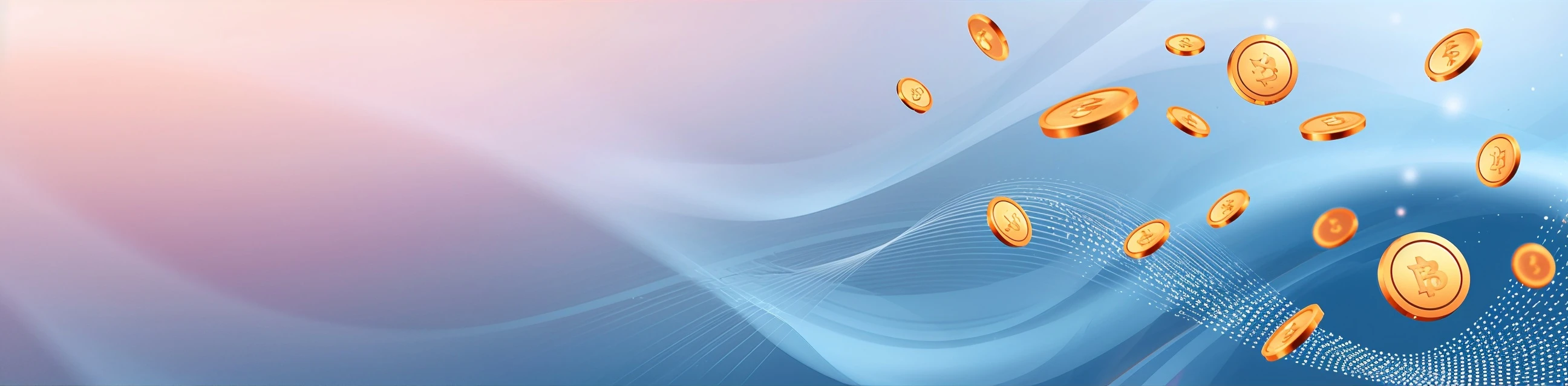 Izmaksu process un termiņi