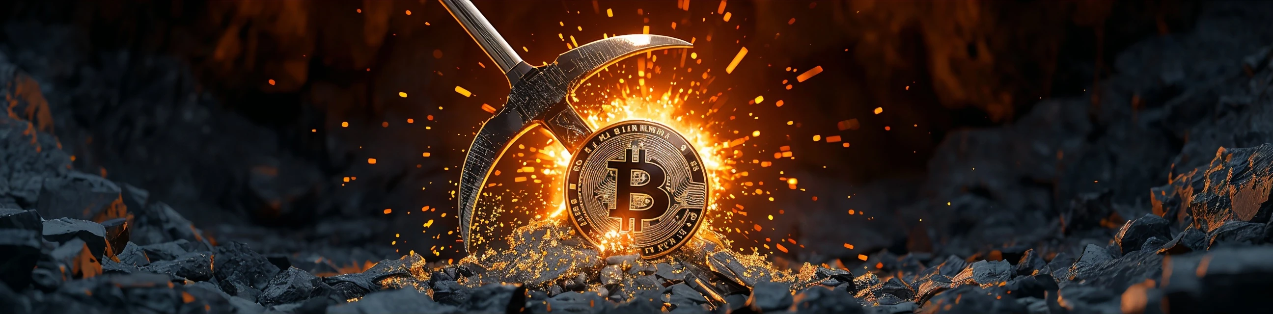 Bitcoin online kazino norēķinos