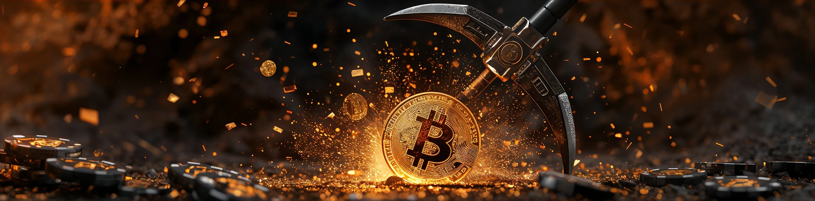 Bitcoin jaunākās ziņas un regulējums