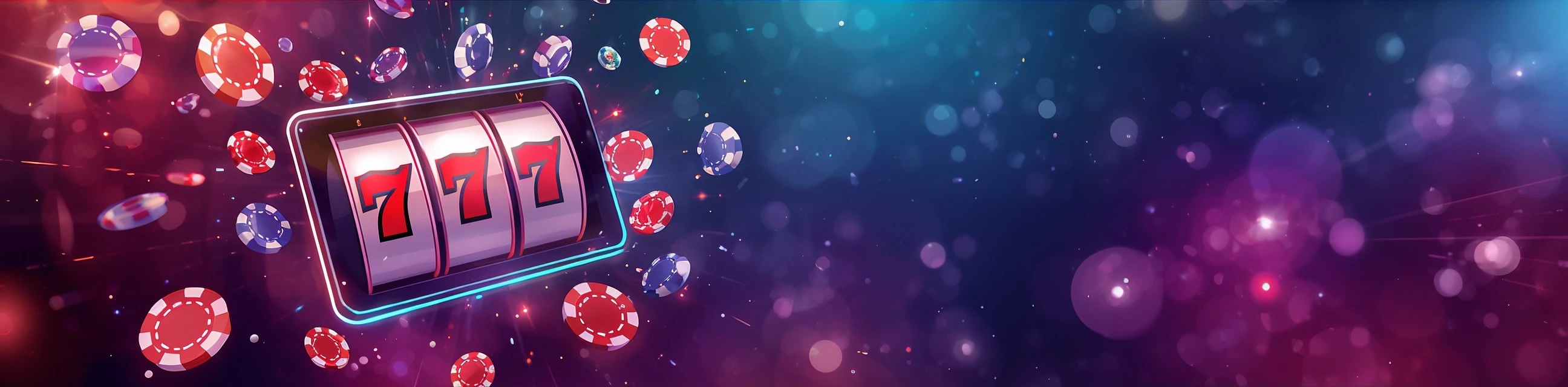 EgoGames Casino bonusi un akcijas