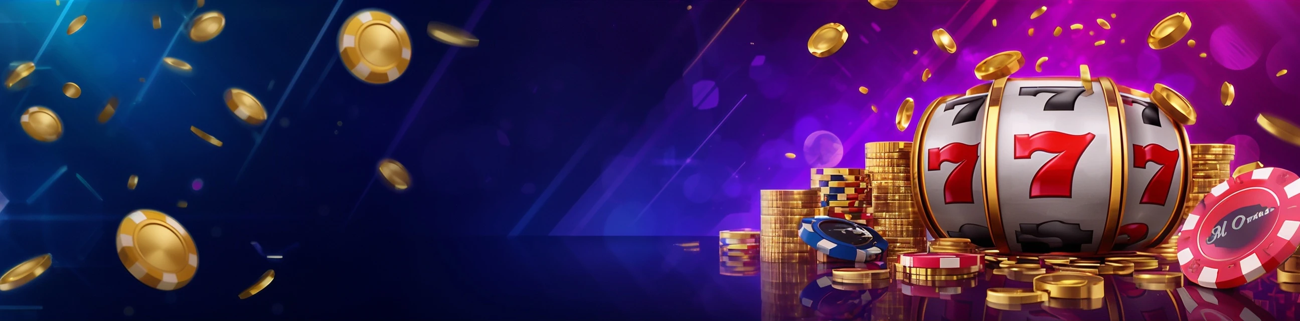 Что такое NetEnt