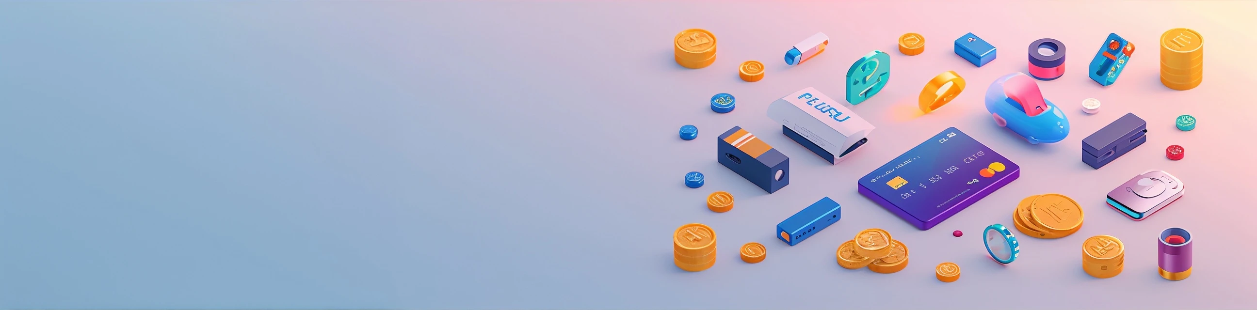 Вывод выигрышей на Skrill