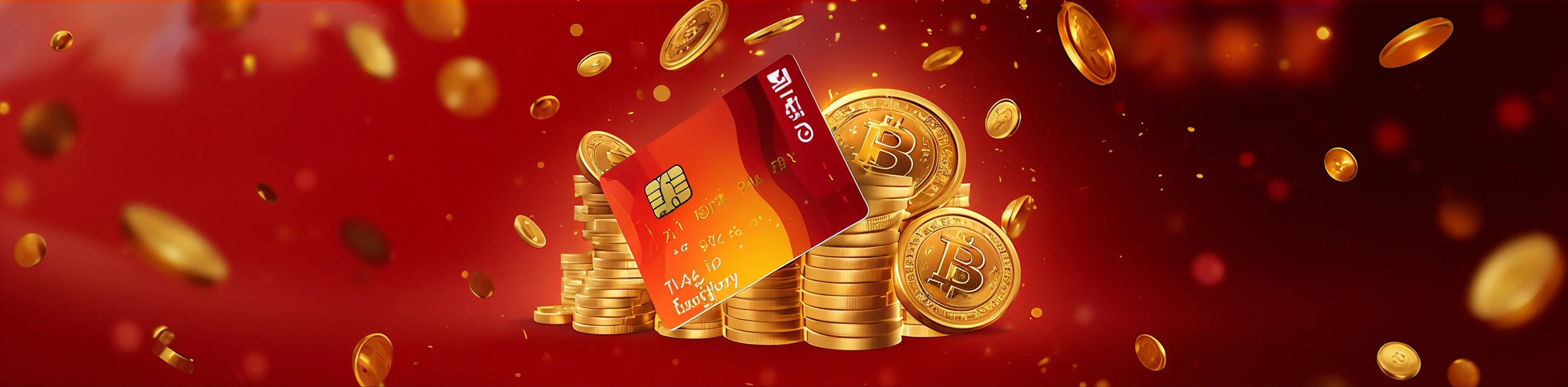 Mastercard казино