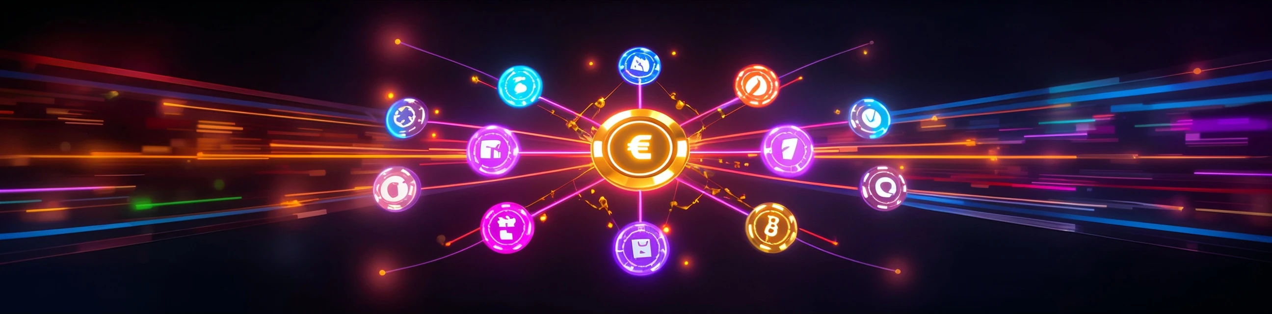 Revolut казино
