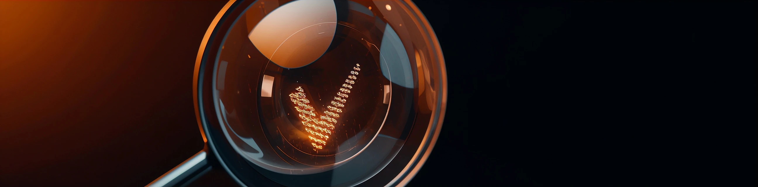Programmatūra un mobilā versija