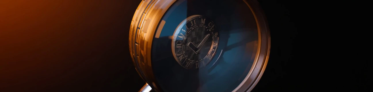 Kas ir Spinboss Casino?