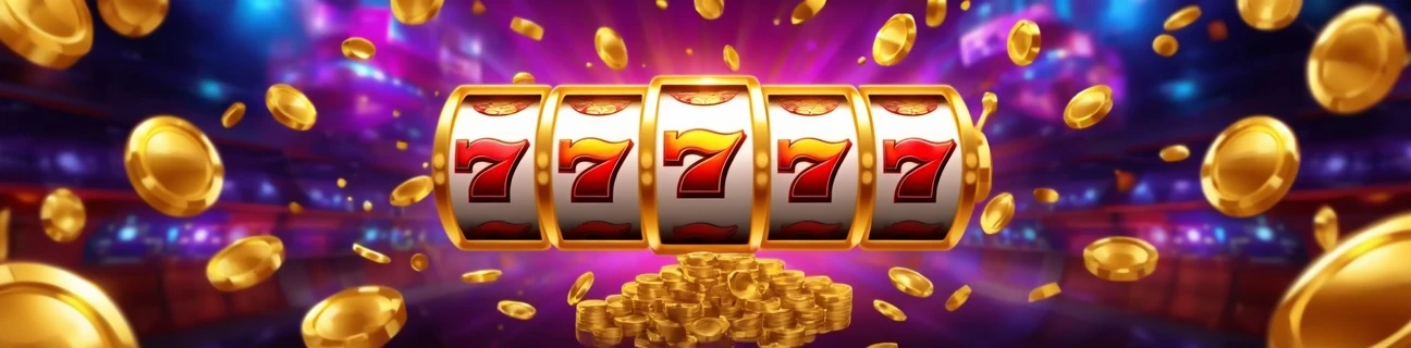 Spinko Casino īsumā