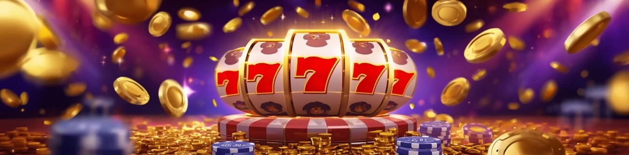 Spinko Casino bonusi un akcijas